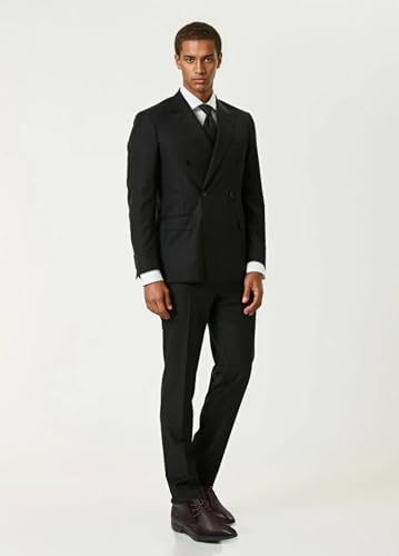 Image of Holy dove Mens Boots