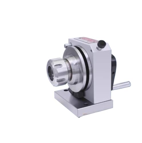 0.005mm ER16 ER25 ER32 ER40 �R���b�g�p���`�t�H�[�}�[�f�o�C�X�p���`����o�[�j�b�V���[(ER40 0.005mm)