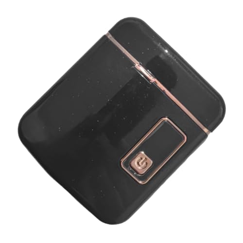 Coupe-ongles électrique pour bébé et enfant avec guide lumineux