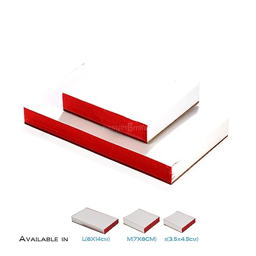 Quick Mix Boards W/Disposable (GLE-1800)