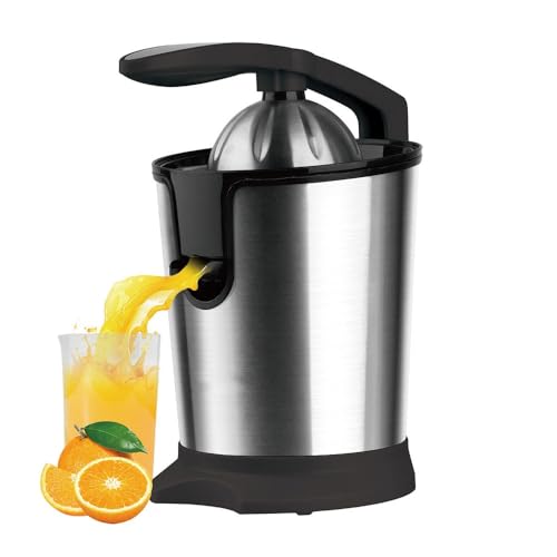 TAYTHIdVgXW[T[A蓮nht̓IWW[T[AXeXX`[AÂȃ[^[AIWCO[vt[cpdi (Vo[)