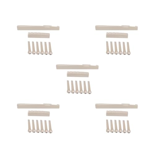 5̃Zbg̃AR[XeBbNM^[ANZT[pM^[ubWsThibg