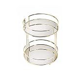 Design élégant et unique et unique.