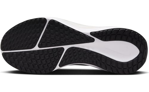 Image of Nike Vomero 17 Men's Road Running Shoes