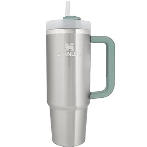 弁当箱・水筒 Hottopod おかずがつぶれにくい抗菌ふわっとフタ弁当箱 2段/600ml 水森