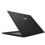 MSI-Commercial-14-H-Intel-13th-Gen-i7-13700H-36CM-Business-Laptop32GB1TB-NVMe-SSDWindows-11-ProIntel-Xe-GraphicsSolid-Grey16Kg-A13MG-vPro-065IN