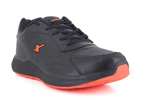 Image of SPARX Mens Sm 736 Running Shoe