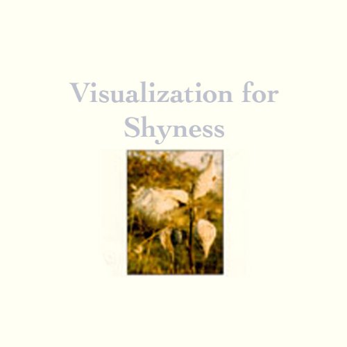 Visualization for Allergies & Asthma