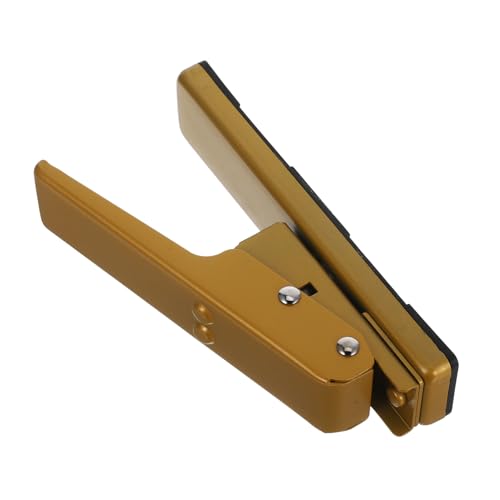 KAILIKETIY M^[sbNJbeBOc[ psbNp`[ J[hΉ yDƌANZT[쐬H