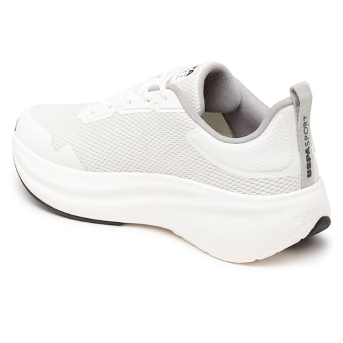 Image of US Polo Association Mens Blaze Sneakers