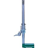 カノン ハイトゲージ３型３００ｍｍ SHT330J