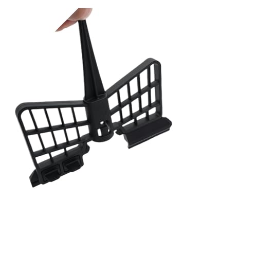 Batidor Mezclador, Compatible For Cecotec, Mariposa Parte 6090 8090 8590 7090 9090 9590 10070 10090