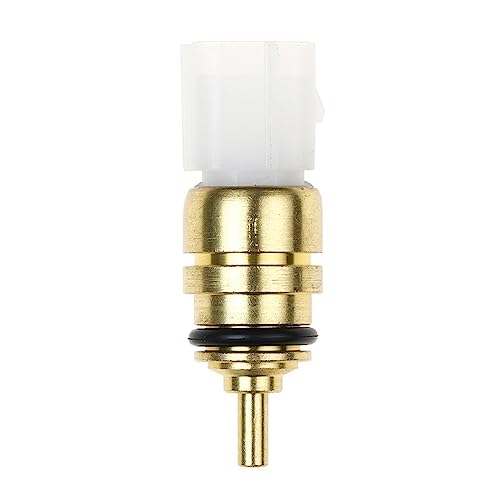 Sensor temperatura refrigerante coche soluciona fallos de arranque Kalos 3922002510 3