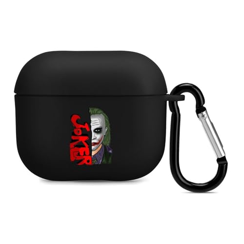 Airpods 3p P[X W[J[ O  킢 lC LN^[ GA[|bY3p P[X n