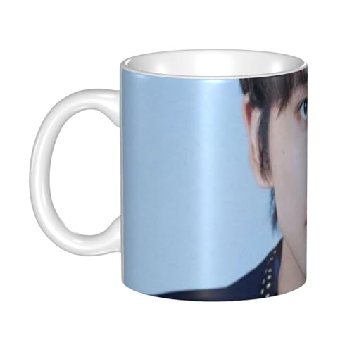 kC (1)(1). JX^vg ^bg}OJbv  8cm×  9.5cm Ins /Ri ItBX/ MtgœK 펿