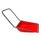 [page_title]-DEMA Schneeschieber/Schneewanne 600