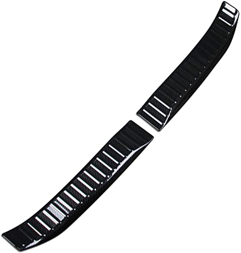 [Just Fit] �����X�N���X �ɓK�� For Yaris Cross 2020�N�` �C���i�[ ���A �o���p�[ �v���e�N�^�[ �J�o�[ �K�[�j�b�V�� �g�����N�X�e�b�v�J�o�[ (�J�[�{����)