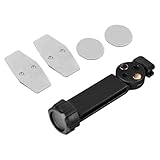 -Werkzeug-Set,Ergonomischer Reparatur-Spreizer | Fahrrad-Bremskolben-Ausrichtungswerkzeug - für Auto, Fahrrad, Wohnmobil, Reise, Werkstatt, Mechaniker