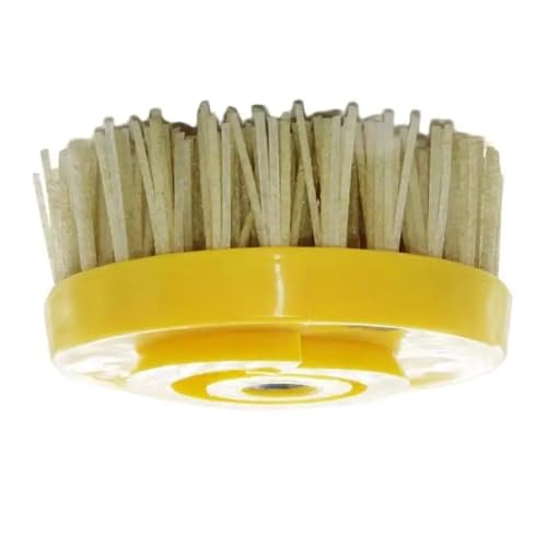 4C` 100mm _ChuV 嗝Ηp Eh ԛp U[p ΍ޗp RN[gp wanglan(5 8 11,36)