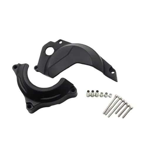 Carter protection moteur pour CFMOTO 450MT 2024, ensemble de couvercles et accessoires de capot moto