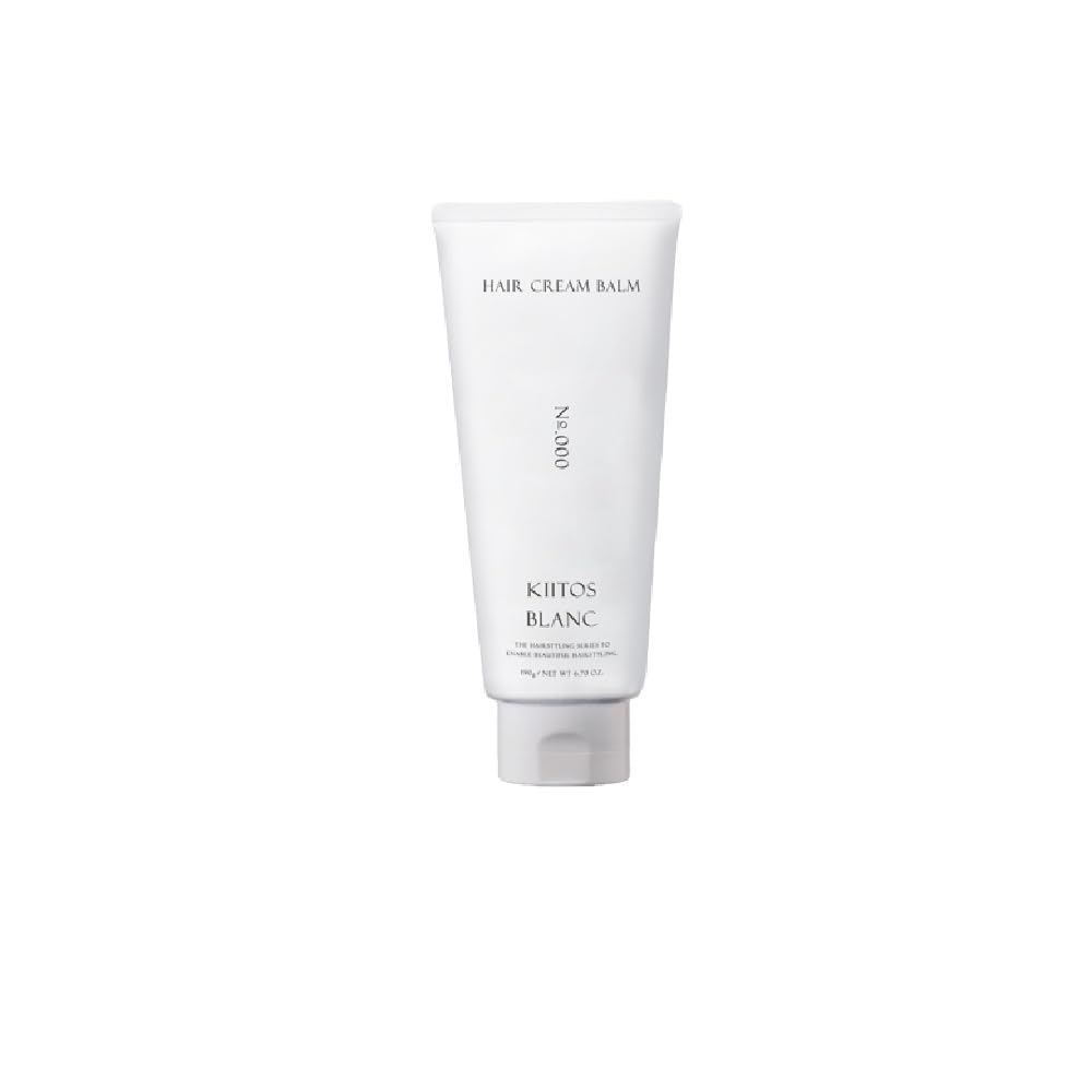 Amazon.co.jp: サンコール(SUNCALL) キートス ブラン ヘアクリーム