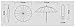 LUTFI Stick Umbrellas Elegant Retro Wooden Handle Umbrella 16 Bone Straight Long Handle for Business and Golf Gifts Fashion (Color : C)