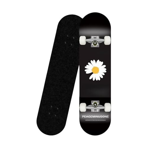 RUNCAN XP[g{[h XP{[ LbYXP[g{[h Rv[gXP[g{[h ZpXybN KoXtB[ S ㋉ _uLbNfbL lԗփXP[g{[h ^N[U[ q lp 7w[vfbL W͂╽to