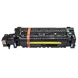 Unità fusore compatibile con M652DN M653 M681DH M682Z 652N 653X 653DN 681Z 681F M652 M653 M681 M682 (Sostituisce RM2-1928 RM2-1929)(110V)