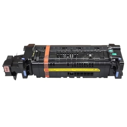 �蒅�탆�j�b�g Pro M652dn M653 M681dh M682z 652n 653x 653dn 681z 681f M652 M653 M681 M682 (RM2-1928 RM2-1929 �ƌ���) �ƌ݊���������܂��B(110V)