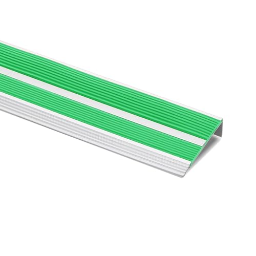 ȃA~Kim[YA~ߕیAXebvgAKтɋvt@CAȒPtAKi\ʂƊpی(Green 70x21mm,1.5m/59in)