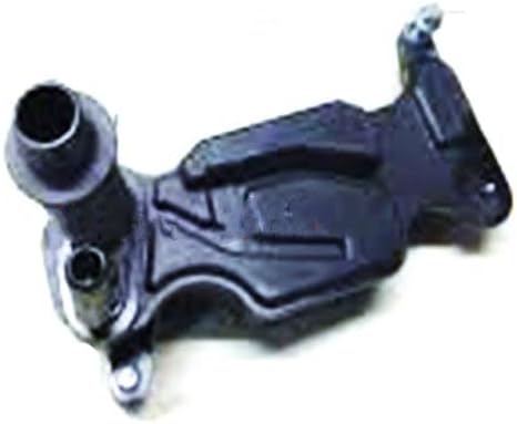 oil separator OEM 2700104303