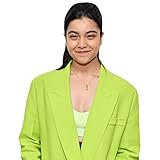 Da Celebrity-Cutouts abbiamo un'incredibile gamma di personaggi famosi per ogni occasione. I nostri ritagli valorizzano davvero un evento - per portare umorismo, per fare uno scherzo o per scattare foto. E sono anche dei fantastici regali per i fan delle celebrità.