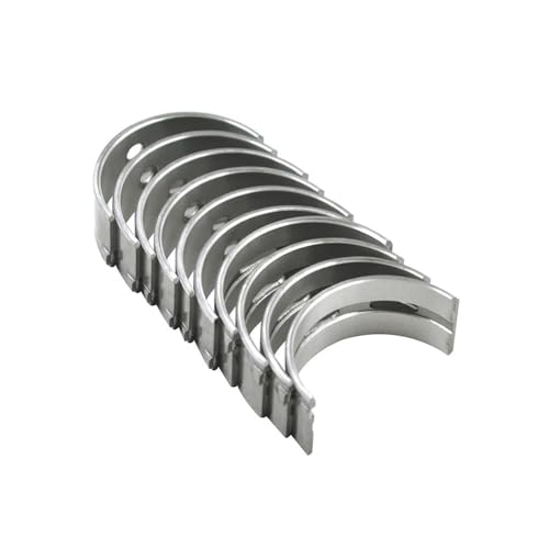 Roulement de vilebrequin STD 100 anti usure pour moteur ZX-10R ABS