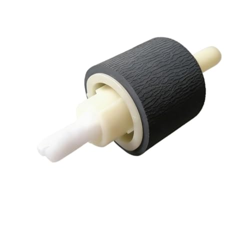 Rouleau de ramassage RM1-9168-000 pour imprimantes HP LaserJet et Canon