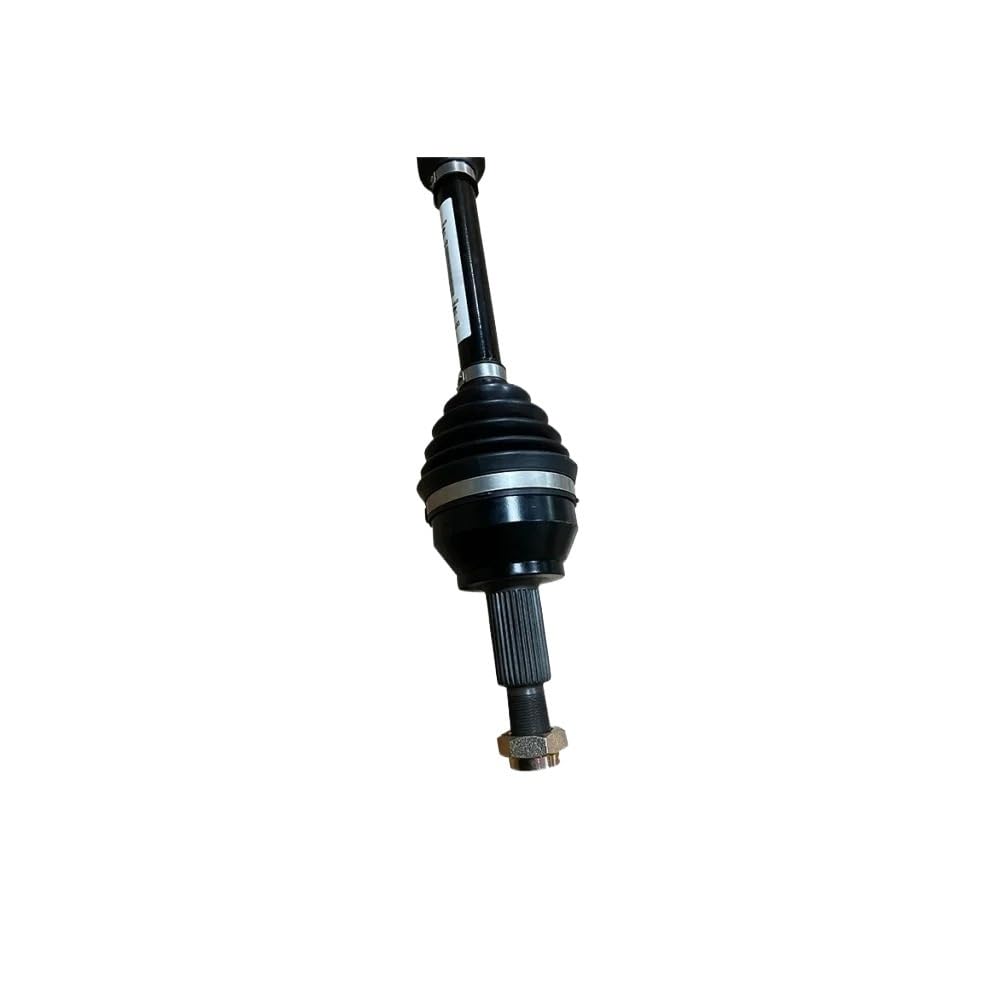 Cardano Albero Trasmissione Albero Trasmissione Anteriore Destro Per DISCOVERY V L462 Per RANGE Per ROVER IV L405 Per RANGE Per ROVER SPORT L494 LR045441 LR064251