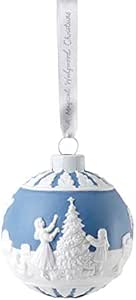 Wedgwood - Decorazione per albero
