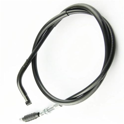 �I�[�g�o�C�N���b�`�C�� H-ONDA CB500 CB 500 1994 1995 1996 1997 1998 1999 2000 2001 2002 2003 �N���b�`�P�[�u�� ���C���[ �I�[�g�o�C