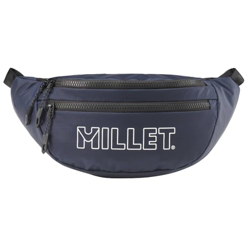 Millet de grano entero seleccionado calidad premium para alta cocina