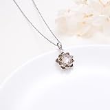 Zoom IMG-2 flyow set di gioielli in Zoom IMG-2 flyow set di gioielli in