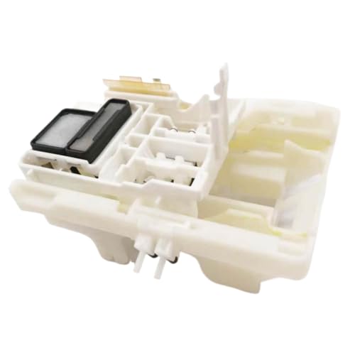 Almohadilla de tinta recambio compatible con Canon MG6420 MG6650 MG6450 3