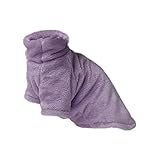 Restez au chaud modéré Sphynx Sweat à capuche pour chat sans poils Manteau sans poils pour chat Vêtements d\'hiver Manteau d\'hiver pour chaton sans poils Manteau d\'hiver pour chat