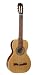 La Patrie Motif Classical Guitar