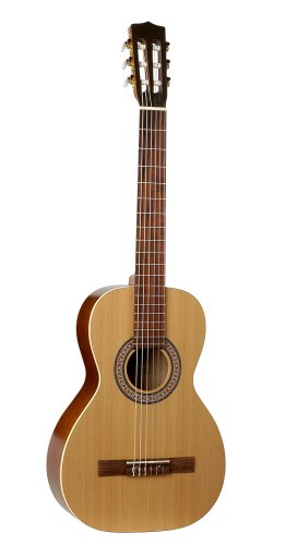 (オレ) La Patrie Motif カナダ製パーラーガット（生産終了 オレ) La Patrie Motif カナダ製パーラーガット（生産終了