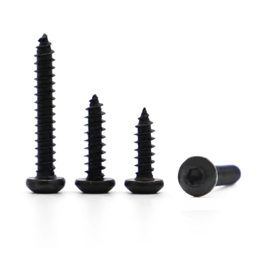 M3 M4 5M M6 ȂדZptZt^bsO˂ ۃ{^wbhZpZt^bsO˂ 8.8 xYf|(20mm,M6 10pcs)