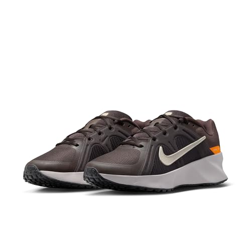 Image of Nike Mens Metro Tek Sneakers