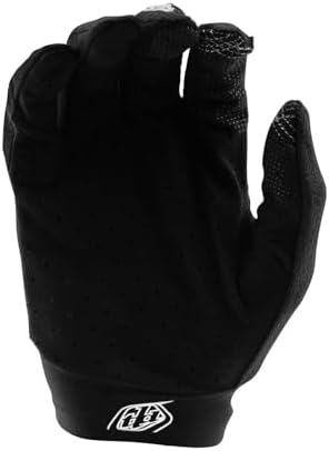 Troy Lee Designs - ACE 2.0 Glove; Black LG - 1