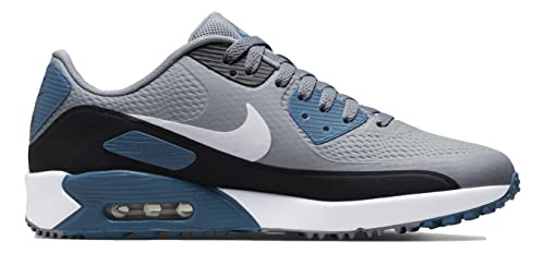 Image of Nike Mens Air Max 90 G
