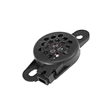 HEROFFIX Car Warning Buzzer 8E0919279 Reverse Parking Aid for Skoda for Seat for Audi 8E0 919 279 4B0 919 279 4D0 919 279 3C0 919 279. Replace Parts