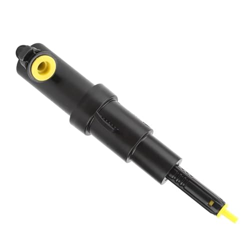 Gicleur lave-phare BMW M3 330i pièce 61678362823 pour trajets sereins