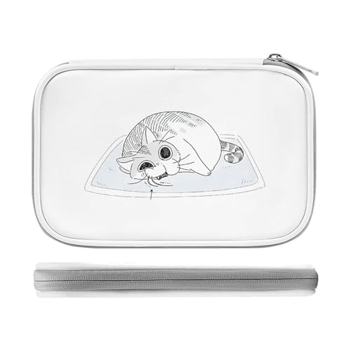 ͔LƂ M M M yP[X e |[` y [ ʊw yVP[X ʗp̑ q w Z w pi